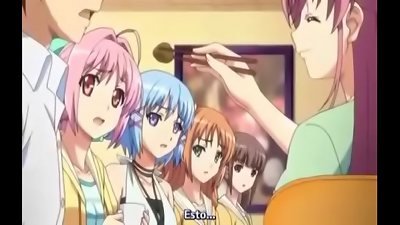 anime porn total movie here: http://raboninco.com/iGvv