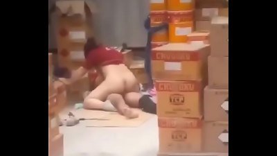 lovemaking with my low-income student