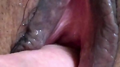 Today's sex. 221230 Preview.