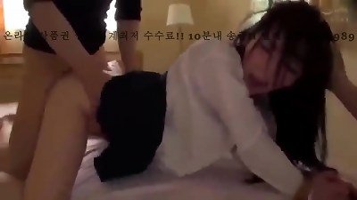 ìžëŠ”ì• ë¥¼ ê·¸ëƒ¥ ê²íƒˆí•˜ë„¤