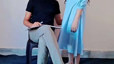 university female Viral sex vid With Audio