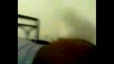 legal year older ebony  nail