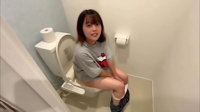 Even though I have a boyfriend, I went to a male friend's house to hang out and finished up having sex.