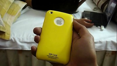 Yen - Thaibinh - Vietnam