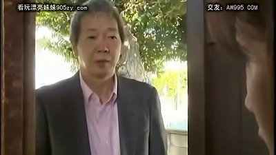 tits wife swapping - JAV FREE orgy japanese porn