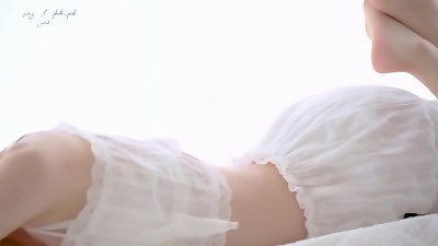 å…¬ä¼—å·ã€91å…¬ç¤¾ã€‘ä½ æƒ³æ¥æˆ‘å®¶å—ï¼ŸKoreanå¥³å­©æ€§æ„Ÿå†™çœŸæ’®å½±çŽ°åœº