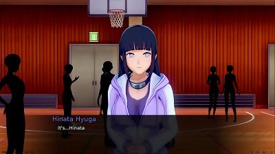 Public fuck-a-thon Life part 3