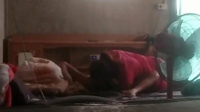 yummy chinese stunner screwed super-cute