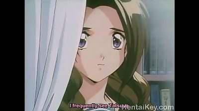 lover man pummeling firm