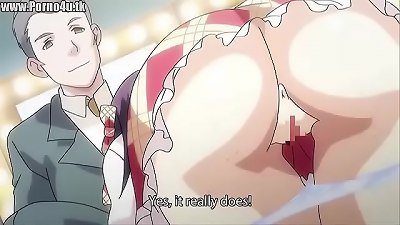 To watch The full video HD Visit - www.porno4u.tk