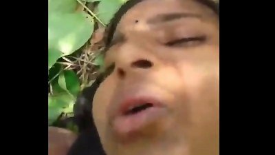 Roma university gal plow crring