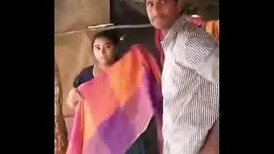 à¸£à¸§à¸¡à¸„à¸¥à¸´à¸›à¸«à¸¥à¸¸à¸”à¹à¸­à¸šà¸–à¹ˆà¸²à¸¢à¸ˆà¸²à¸à¸à¸¥à¸¸à¹ˆà¸¡à¸¥à¸±à¸šà¹à¸¥à¸°à¸„à¸¥à¸´à¸›à¹„à¸¥à¸Ÿà¹Œà¸ªà¸”à¸‡à¸²à¸™à¸„à¸­à¸¥à¹€à¸§à¸—à¸ªà¹ˆà¸§à¸™à¸•à¸±à¸§à¸™à¸±à¸à¹€à¸£à¸µà¸¢à¸™à¸™à¸±à¸à¸¨à¸¶à¸à¸©à¸²à¸§à¸±à¸¢à¸£à¸¸à¹ˆà¸™à¹„à¸—à¸¢à¹