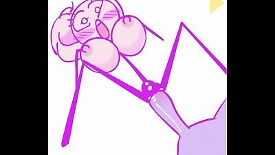 dick bodies (Made By minus8) (Thanks for 800 Subs)