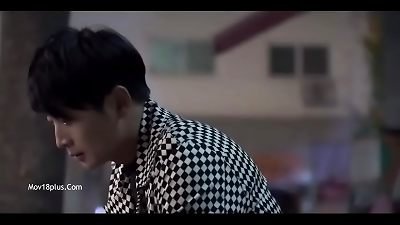 sightless fucking partner