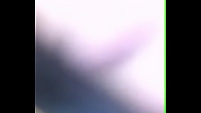 cantik ngangkang demi pacar utter https://ouo.io/W11JOk0