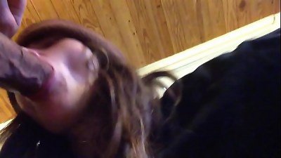 american teenage Gone Wild!