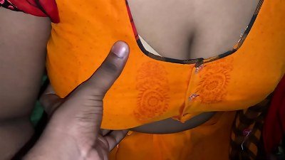 marathi girl tearing up has , boyfriend and girlfriend, Indian, Desi Girl, Viral Mms, gonzo Videos, Hindi Voice
