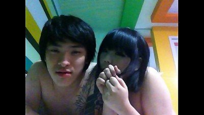 korean teenage romp - 중고딩