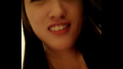 tear up my lovely school girlfriend