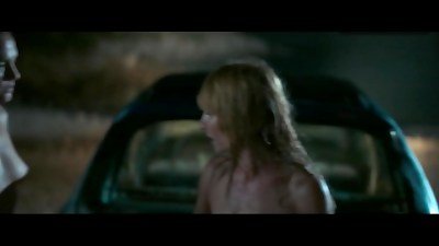 3 super hot cougars Mom's Has lovemaking With Each Other's young dudes - mommy (2018) Uncensored utter vid Bit.Ly/3wryKyl