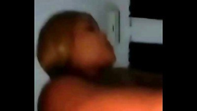 Eritien Watanabe and naomie mbando 2