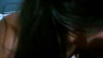 Karol Goiana ele nem esperou eu tirar minha roupa e j&aacute; me colocou para chupar o pau dele. Reparou no detalhe? Viu como um rel&oacute;gio no pulso deixa um boquete bem elegante? Emo&ccedil;&otilde;es Motel. Goi&acirc;nia. Goi&aacute;s