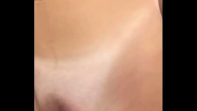 Alineflavio - update #179 - movie 20241118 221040 613.mp4 - Nov 19, 2024