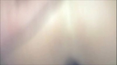 hump cougar exgirlfriend