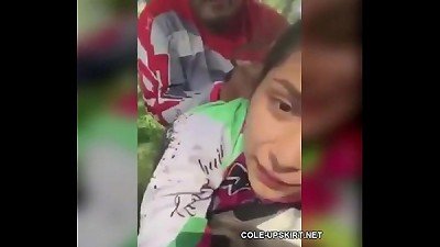 Morra ya no aguanto #LadyYaNoAguanto