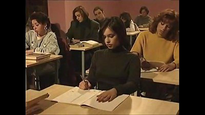 daughter testified church father fucked her twice