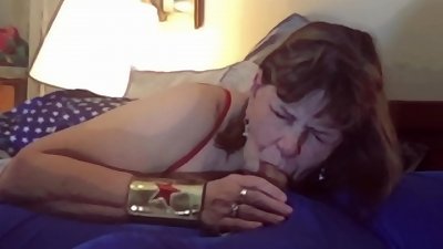 A 70s Justice League fellatio