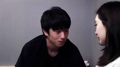 Shock! tonguing 2020