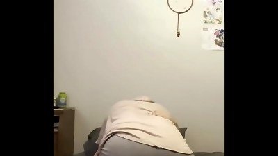 teenager desperately Dry fuckin'