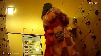 kimg026 00 ã€ç¥žé™è‡¨ é™å®šãƒ—ãƒ¬ãƒŸã‚¢ãƒ ã€‘å¹…åºƒã„å¹´é½¢å±¤ã€€ï½žãŠå§‰ã•ã‚“ã¾ã§ã‚ªãƒ ãƒ‹ãƒã‚¹ã€é™å®šç‰ˆ24ã€‘