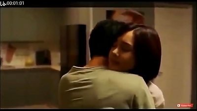 molten son power To Having hook-up With his step mommy