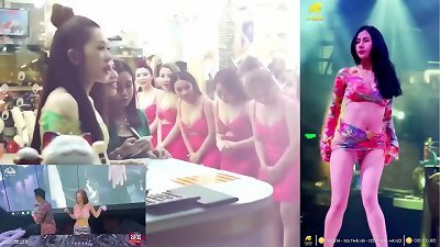 [PMV]  Vietnam non-stop