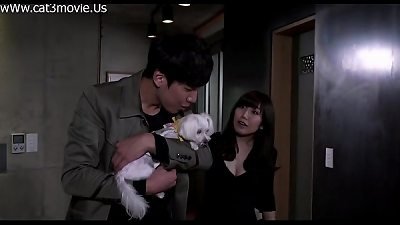 asian mommy 2017 part1.FLV