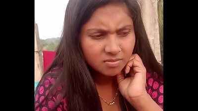 Bangla new porn Story
