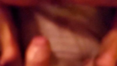 Monika Fox homemade anal sex, blowjob, rosebutt and pee drinks!