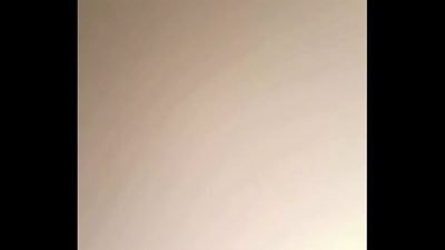 I fuck my white girl with my black cock, she likes giving her pussy on all 4s