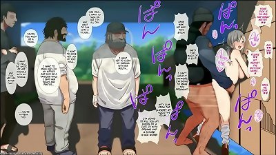 teenager helps giving hookup to homeless https://iiii11.wixsite.com/iiii/4