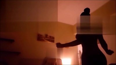 asian massage full Service - Had to Blur HER FACE cuz of chinese gang - onlyfans.com/kingsavagemedia