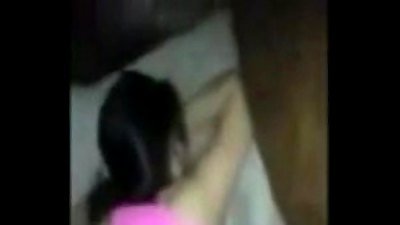 wild housewife homemade barely hook-up with boyfriend thick shaft