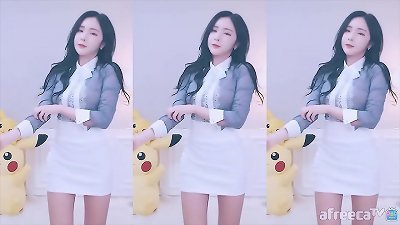 å…¬ä¼—å·ã€91æŠ¥ç¤¾ã€‘éªšé€¼ä¸»æ’­çš®ä¸˜é€è§†OLè£…æ€§æ„Ÿæ‰­è‡€å‘æµªé«˜æ½®çƒ­èˆž