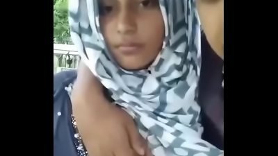 (The finest cam fuck-a-thon website :63kt.net)  desi college lovers