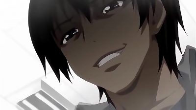 Euphoria Parte 1 M&iacute;ralo Completo en: http://taraa.xyz/1u3g