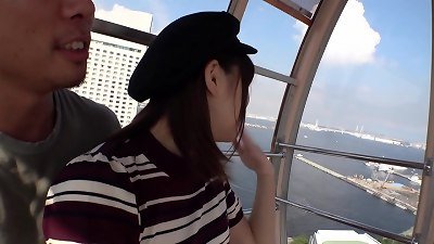 300MIUM-337 total version https://bit.ly/3eR2lt0