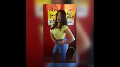 killer Gordibuena sends flicks of her bf masturbating.  https://tuspack.com/pack-de-una-gordibuena-mexicana-9-fotos-y-12-videos