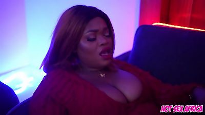 My wifey is giving me a 4-player game for my birthday.