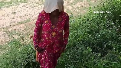 Had stiff nail anal fuck-a-thon to my wife todayHad rock hard drill anal orgy to my wifey today